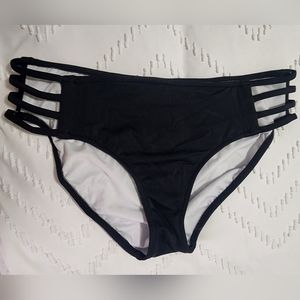 Venus bathing suit bottoms.